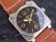 Replica Bell Ross BR 03-92 Watch SS Case - Swiss AAA Grade (6)_th.jpg